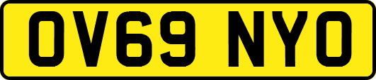 OV69NYO