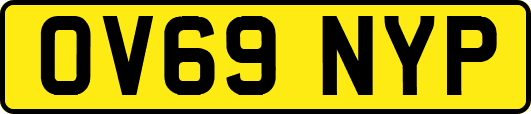 OV69NYP