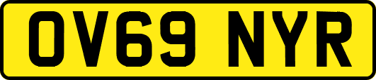 OV69NYR