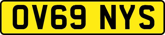 OV69NYS