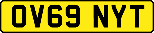 OV69NYT
