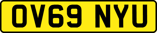 OV69NYU