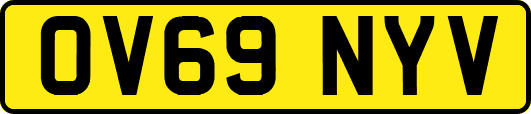 OV69NYV