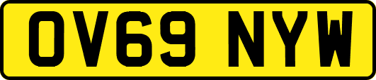 OV69NYW