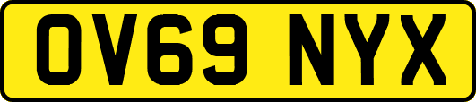 OV69NYX