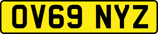 OV69NYZ