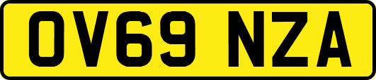 OV69NZA