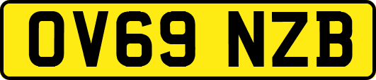 OV69NZB
