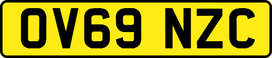 OV69NZC