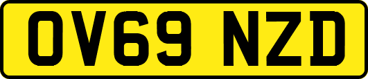 OV69NZD