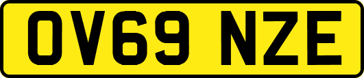 OV69NZE