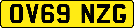 OV69NZG
