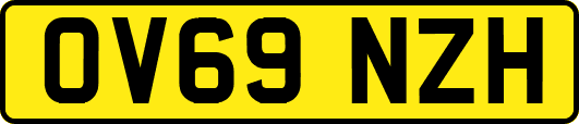 OV69NZH