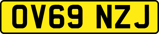 OV69NZJ