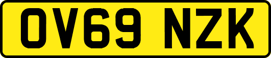 OV69NZK