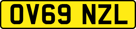 OV69NZL