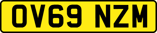 OV69NZM