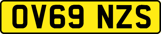 OV69NZS