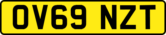 OV69NZT