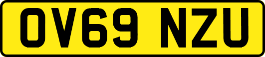 OV69NZU
