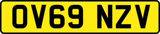 OV69NZV