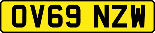 OV69NZW