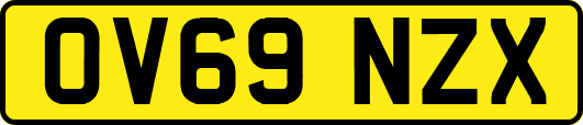 OV69NZX