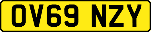 OV69NZY