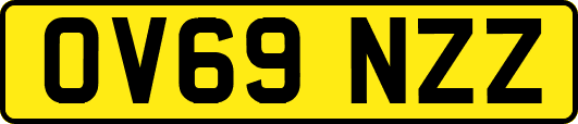 OV69NZZ