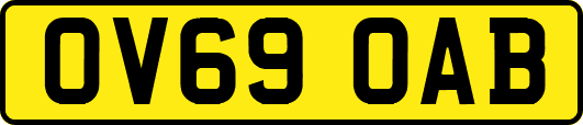OV69OAB