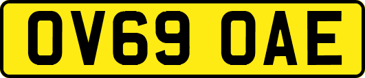 OV69OAE