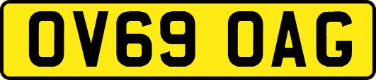 OV69OAG