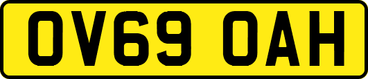 OV69OAH