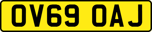 OV69OAJ
