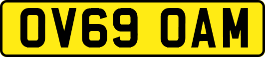 OV69OAM