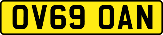 OV69OAN