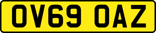 OV69OAZ