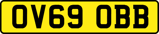 OV69OBB