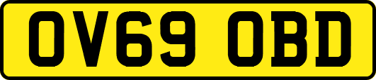 OV69OBD