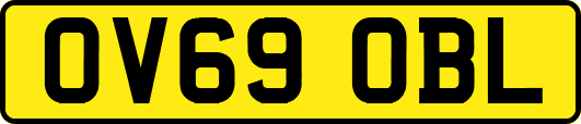 OV69OBL