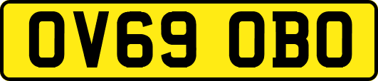 OV69OBO