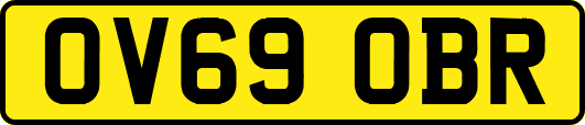 OV69OBR