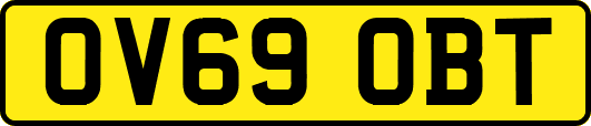 OV69OBT