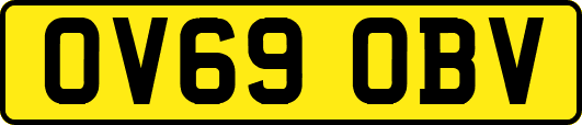 OV69OBV