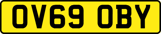 OV69OBY