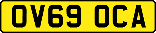 OV69OCA