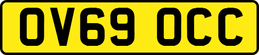 OV69OCC