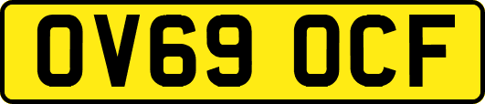 OV69OCF