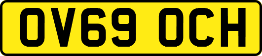 OV69OCH