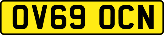 OV69OCN